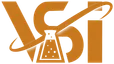 V.S. Interchem Private Limited