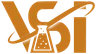 V.S. Interchem Private Limited